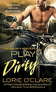 Play Dirty