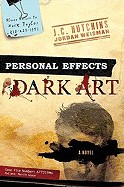 Personal Effects: Dark Art [With Birth Certificate, Drivers License, Credit Card...]