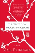 Street of a Thousand Blossoms
