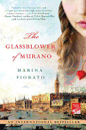 Glassblower of Murano