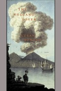 Volcano Lover: A Romance