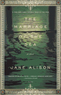 Marriage of the Sea