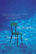 Diving Pool: Three Novellas
