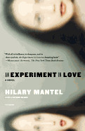 Experiment in Love