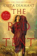 Red Tent - 20th Anniversary Edition (Anniversary)