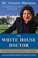 White House Doctor