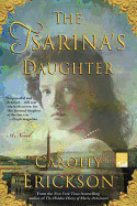 Tsarina's Daughter