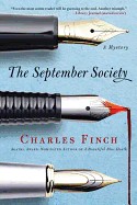 September Society