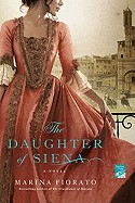 Daughter of Siena