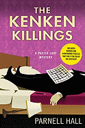 Kenken Killings
