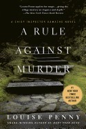 Rule Against Murder