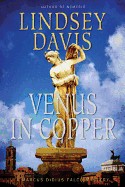 Venus in Copper
