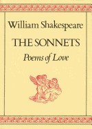 Sonnets: Poems of Love