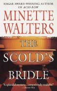 Scold's Bridle