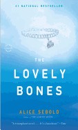Lovely Bones (Deluxe)