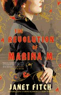 Revolution of Marina M.