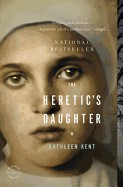 Heretic's Daughter