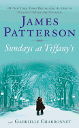 Sundays at Tiffany's (Large Print)