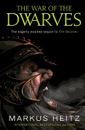 War of the Dwarves