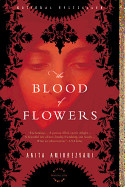Blood of Flowers