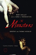 Monsters: Mary Shelley and the Curse of Frankenstein