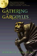 Gathering of Gargoyles