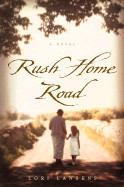 Rush Home Road (Us)