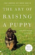 Art of Raising a Puppy (Revised)