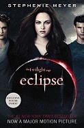 Eclipse [With Poster]