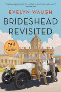 Brideshead Revisited (75th Anniversary Edition) (Special)