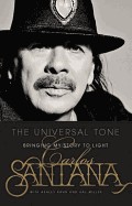 Universal Tone: Bringing My Story to Light