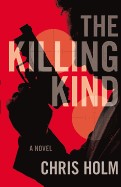 Killing Kind