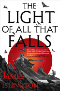 Light of All That Falls
