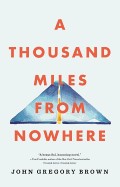 Thousand Miles from Nowhere