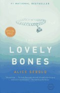 Lovely Bones (Special)
