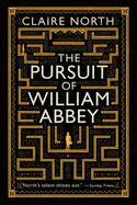 Pursuit of William Abbey