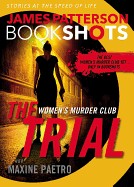 Trial: A Bookshot
