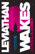 Leviathan Wakes (10th Anniversary Edition) (Special)