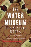 Water Museum: Stories