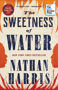 Sweetness of Water (Oprah's Book Club)