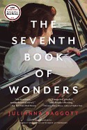 Seventh Book of Wonders