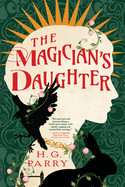 Magician's Daughter