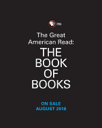 Great American Read: The Book of Books