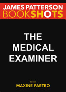 Medical Examiner