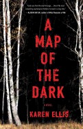 Map of the Dark