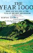 Year 1000: What Life Was Like at the Turn of the First Millennium: An Englishman's World