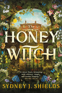 Honey Witch