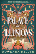 Palace of Illusions