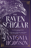 Raven Scholar
