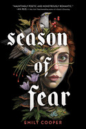 Season of Fear